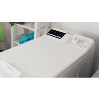 Indesit BTW B7220P EU/N Image #11