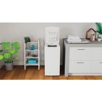 Indesit BTW B7220P EU/N Image #15