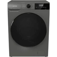 Gorenje W2D2A164ADSS/C ECOM Image #1