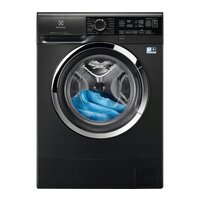 Electrolux EW6SN326CPX