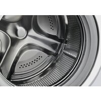 Electrolux MEWN6S327UX Image #3