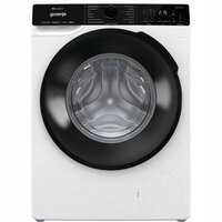 Gorenje WPNA94ARWIFI/PL