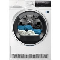 Electrolux DelicateCare AbsoluteCare 700 EW7D394UCP