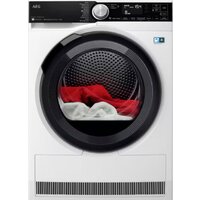 AEG 9000 AbsoluteCare Plus ProSteam TR959M6SP