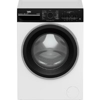 BEKO B3WFU59415WBPBS