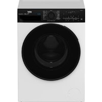 BEKO B5WFU58416WBDCB Image #1