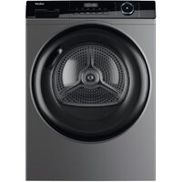 Haier I-Pro Seria 3 HD90-A3939R