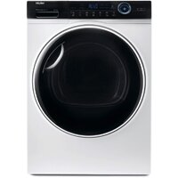 Haier I-Pro Seria 7 HD100-A2979