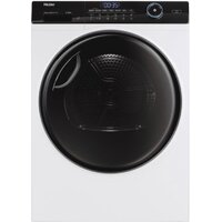 Haier I-Pro Series 5 HD80-A3959 Image #1