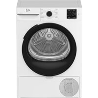 BEKO BM3T37220