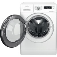 Whirlpool FFS 7259 B EE Image #3