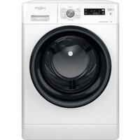 Whirlpool FFS 7259 B EE Image #1