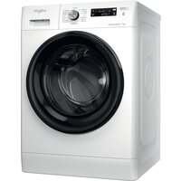 Whirlpool FFS 7259 B EE Image #2