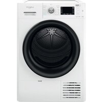 Whirlpool FFT M11 8X3BY PL Image #1