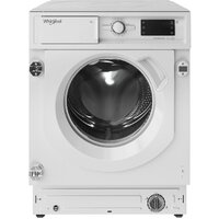 Whirlpool BI WMWG 91485 EU Image #1