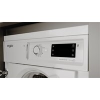 Whirlpool BI WMWG 91485 EU Image #8