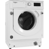 Whirlpool BI WMWG 91485 EU Image #2