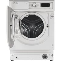 Whirlpool BI WMWG 91485 EU Image #3