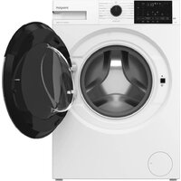 Hotpoint WH 9490 VWX Image #4