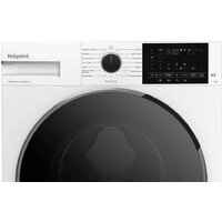 Hotpoint WH 9490 VWX Image #6