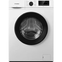 Hyundai WME7208 Image #1