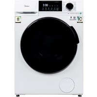 Midea MFC3814BSW47/W