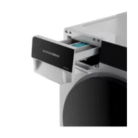 KUPPERSBERG WM 590 W Image #6