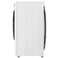 LG F2V3PS6W Image #11