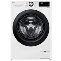 LG F2V3PS6W