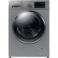Бирюса WM-SM712/08 S Image #1