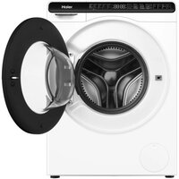 Haier HW50-BP1026 Image #4