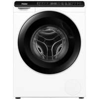 Haier HW50-BP1026