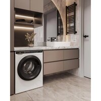 Haier HW50-BP1026 Image #10