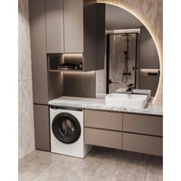 Haier HW50-BP1026 Image #11