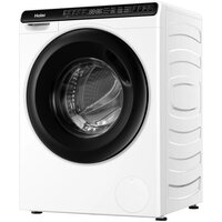 Haier HW50-BP1026 Image #3