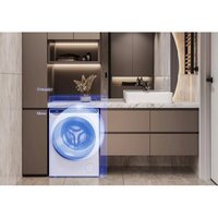 Haier HW50-BP1026 Image #9