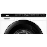 Haier HW50-BP1026 Image #6