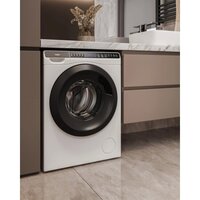 Haier HW50-BP1026 Image #12