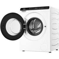 Haier HW50-BP1026 Image #5