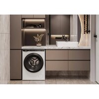 Haier HW50-BP1026 Image #8