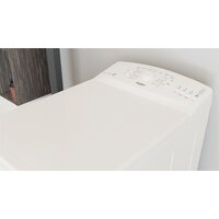 Whirlpool TDLR 6240L EU/N Image #5