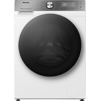 Hisense WF5S7041BW3 Image #1