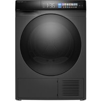 Meferi MDR1016GR HP Comfort Image #1