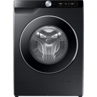 Samsung WW90DG6U34LBLP