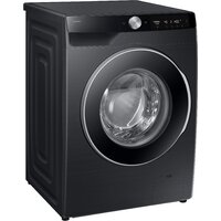 Samsung WW90DG6U34LBLP Image #3