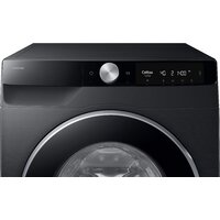 Samsung WW90DG6U34LBLP Image #6