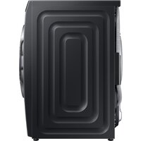 Samsung WW90DG6U34LBLP Image #2