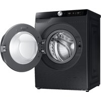 Samsung WW90DG6U34LBLP Image #4