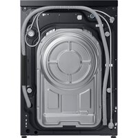 Samsung WW90DG6U34LBLP Image #5