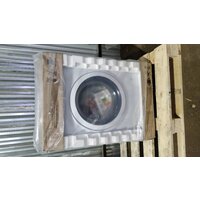 ATLANT СМА 70С1010-00 - Уценка Image #2